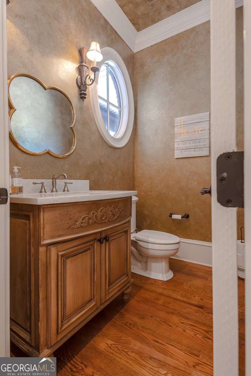 6029 Shadburn Ferry Road Buford - 50