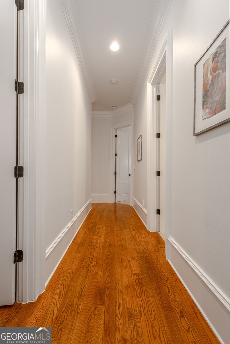 6029 Shadburn Ferry Road Buford - 51