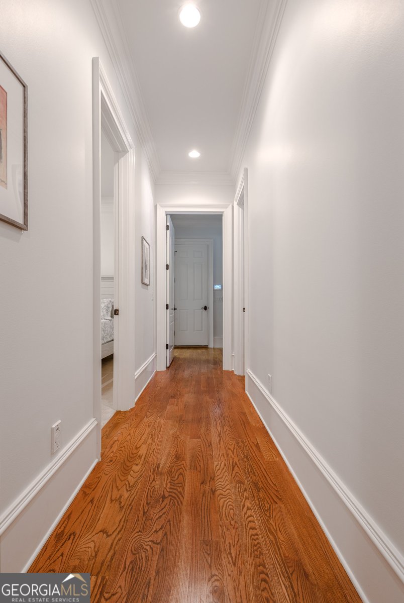 6029 Shadburn Ferry Road Buford - 52