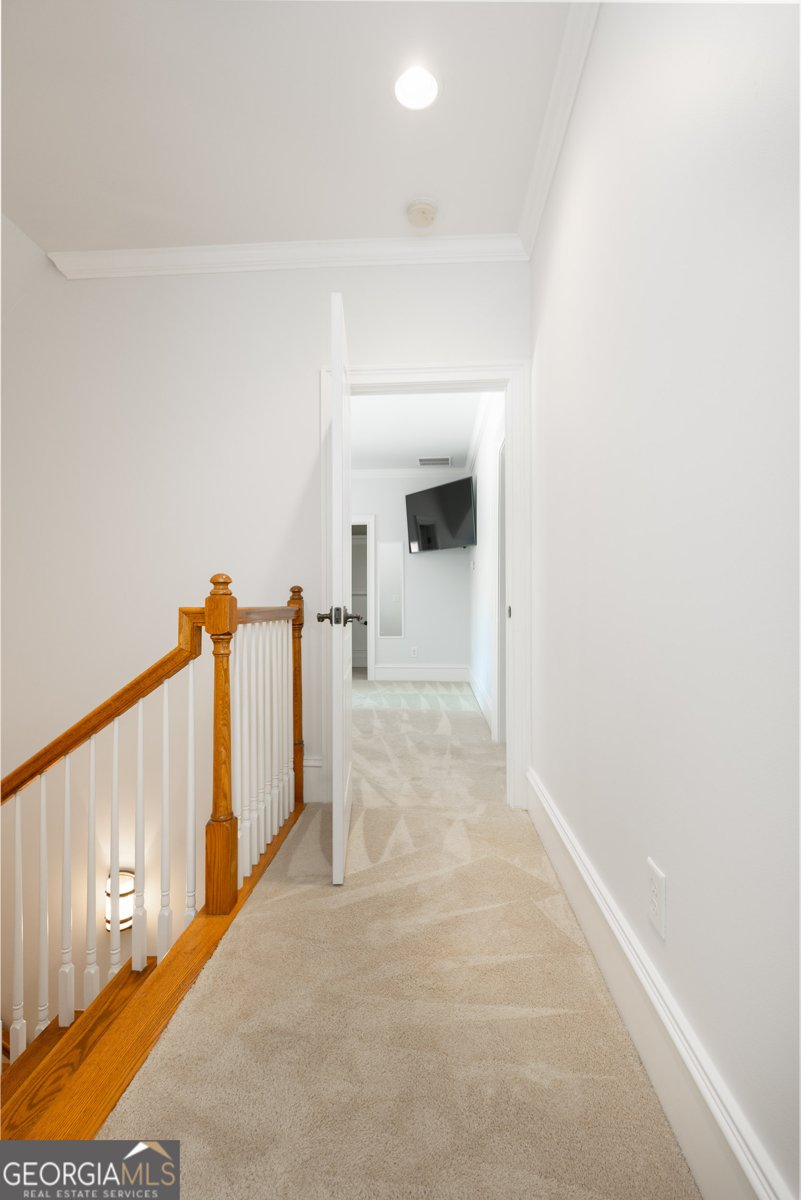 6029 Shadburn Ferry Road Buford - 53