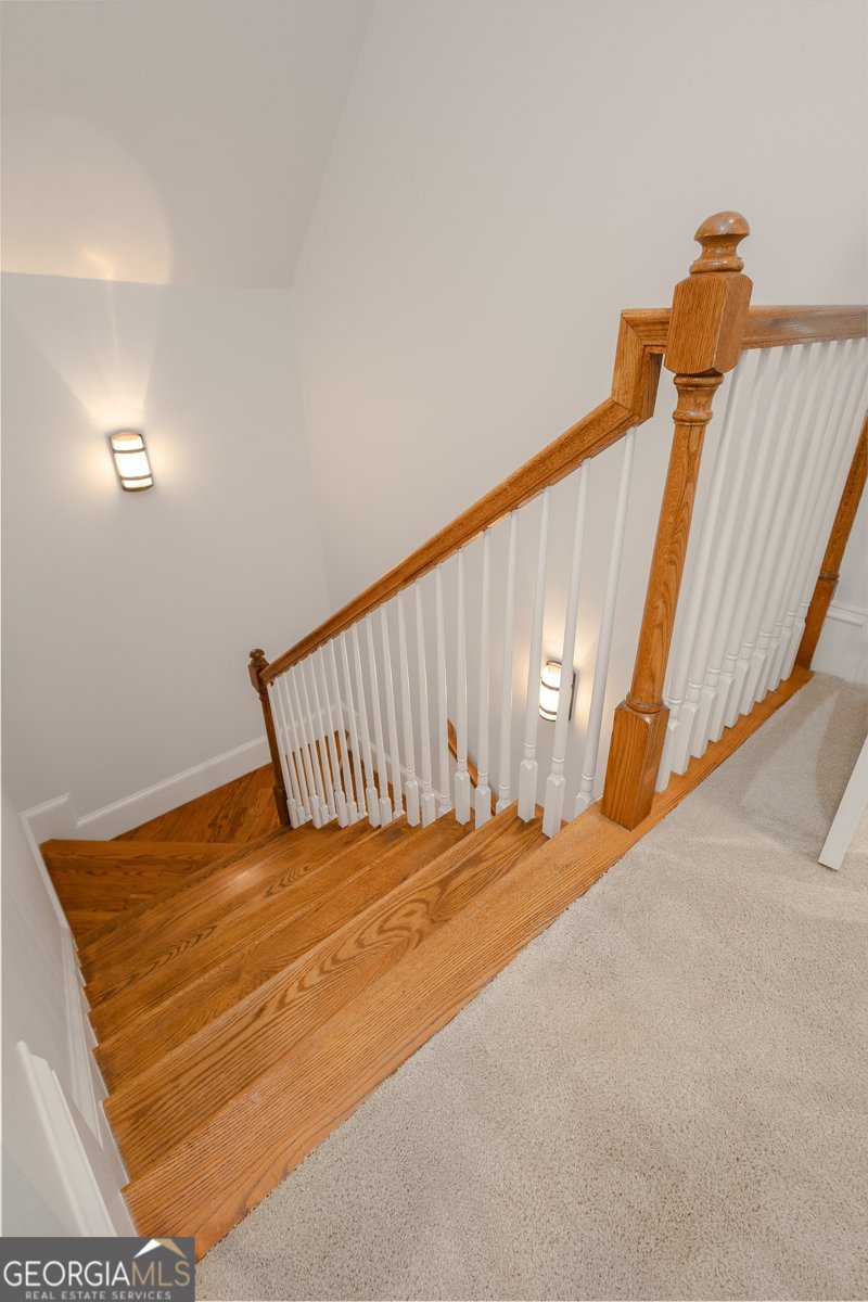 6029 Shadburn Ferry Road Buford - 54