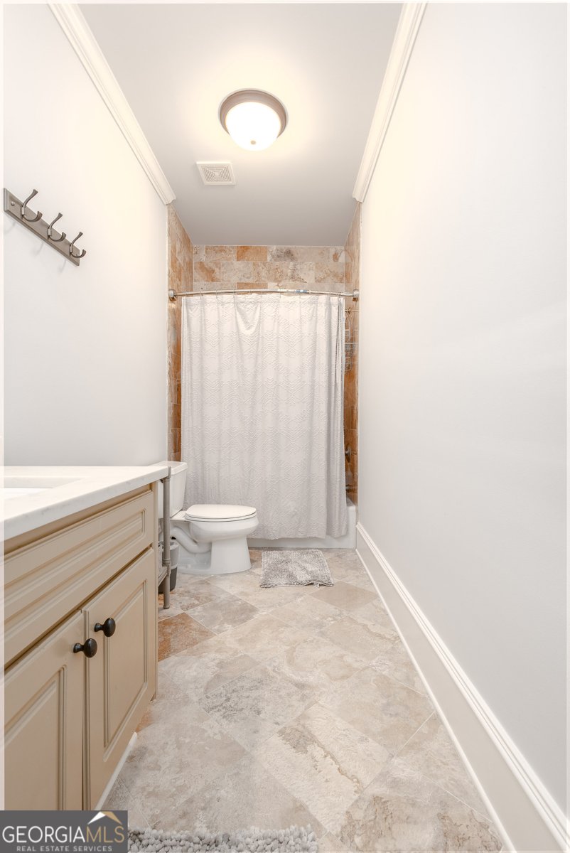 6029 Shadburn Ferry Road Buford - 55