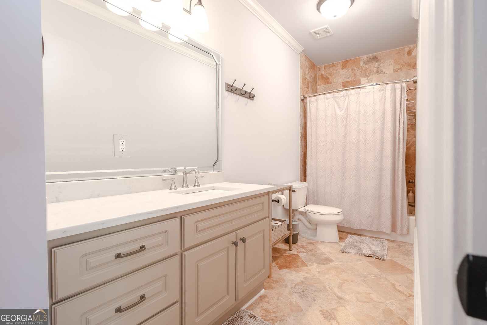 6029 Shadburn Ferry Road Buford - 56