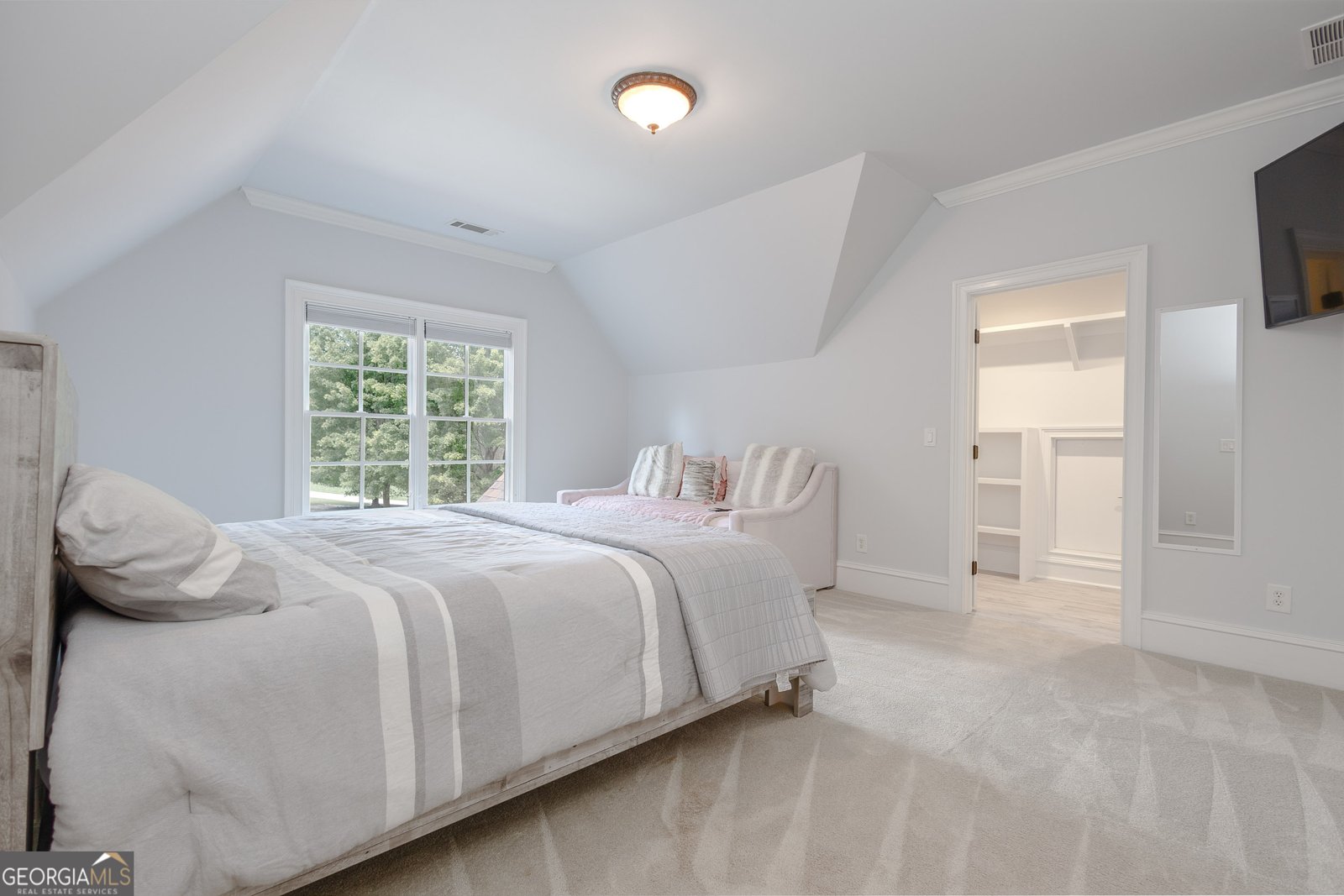 6029 Shadburn Ferry Road Buford - 57