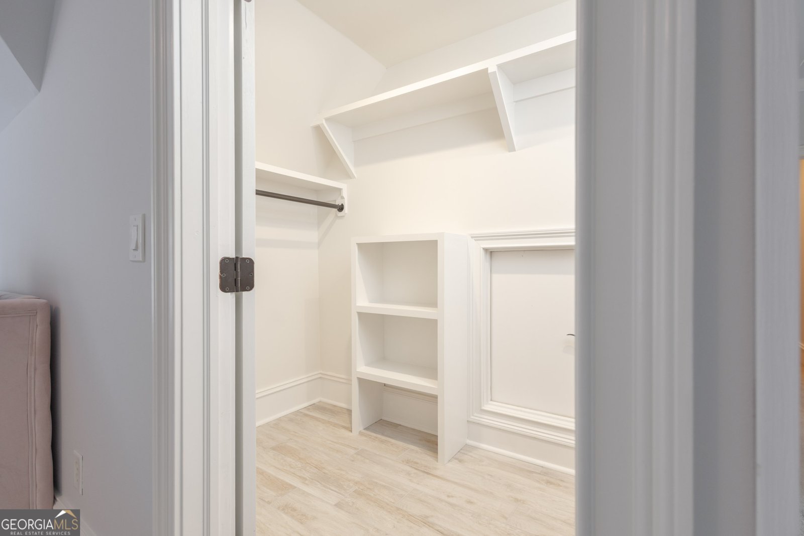 6029 Shadburn Ferry Road Buford - 58