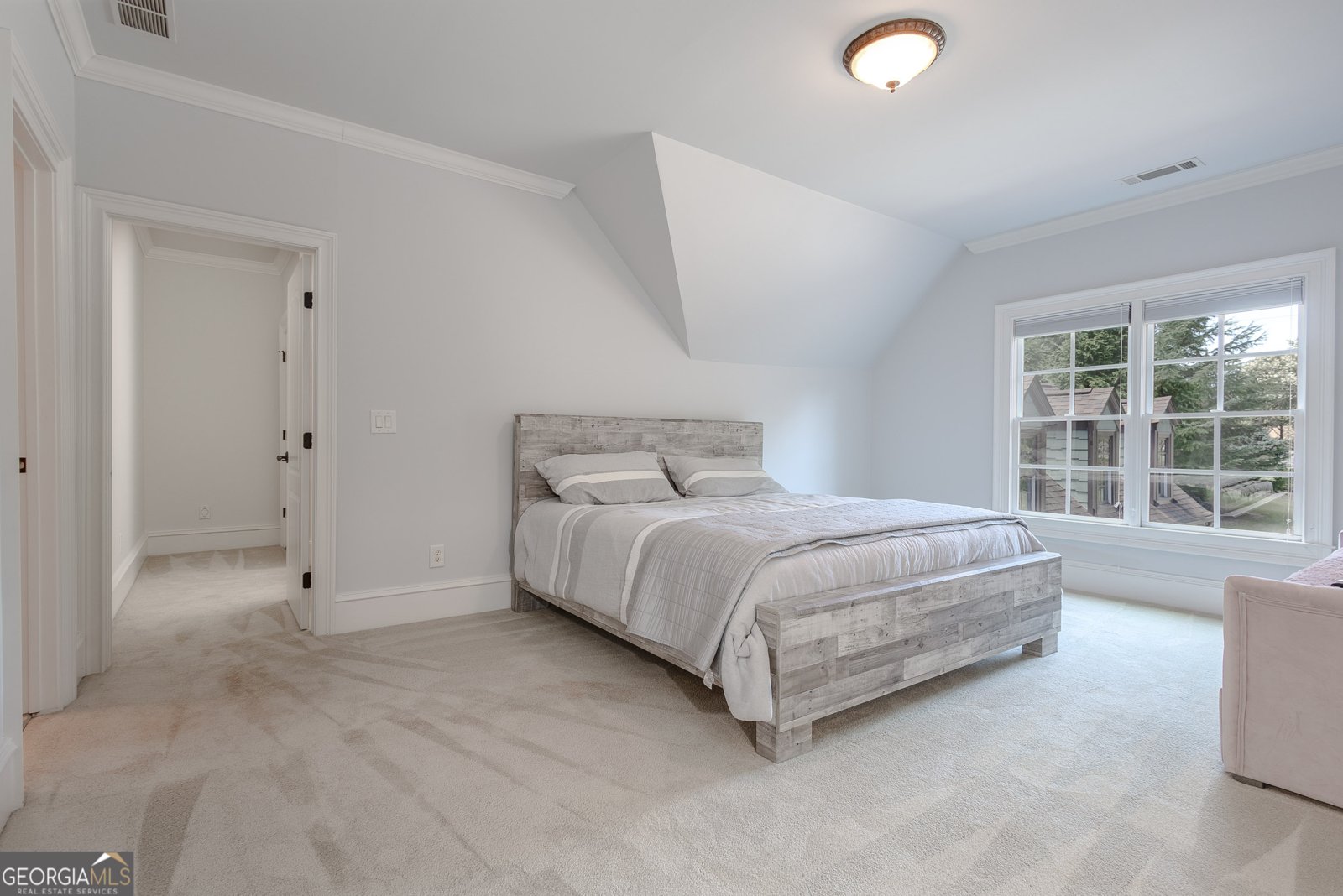 6029 Shadburn Ferry Road Buford - 59