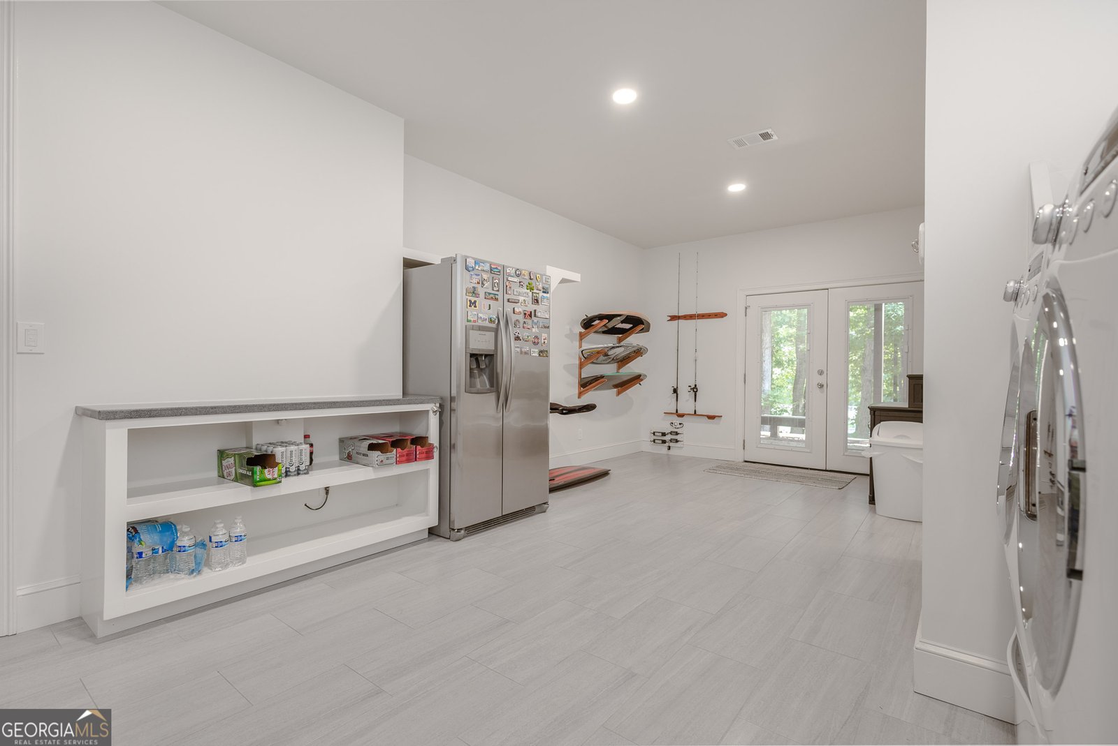 6029 Shadburn Ferry Road Buford - 60