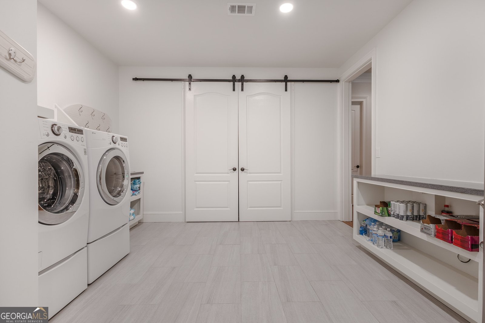 6029 Shadburn Ferry Road Buford - 61