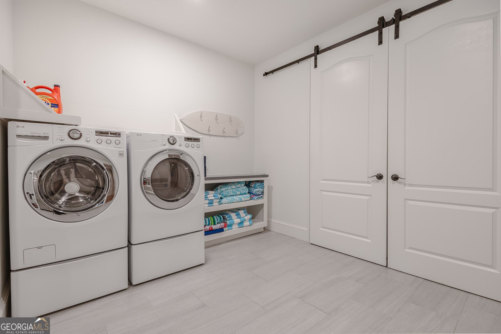 6029 Shadburn Ferry Road Buford - 62