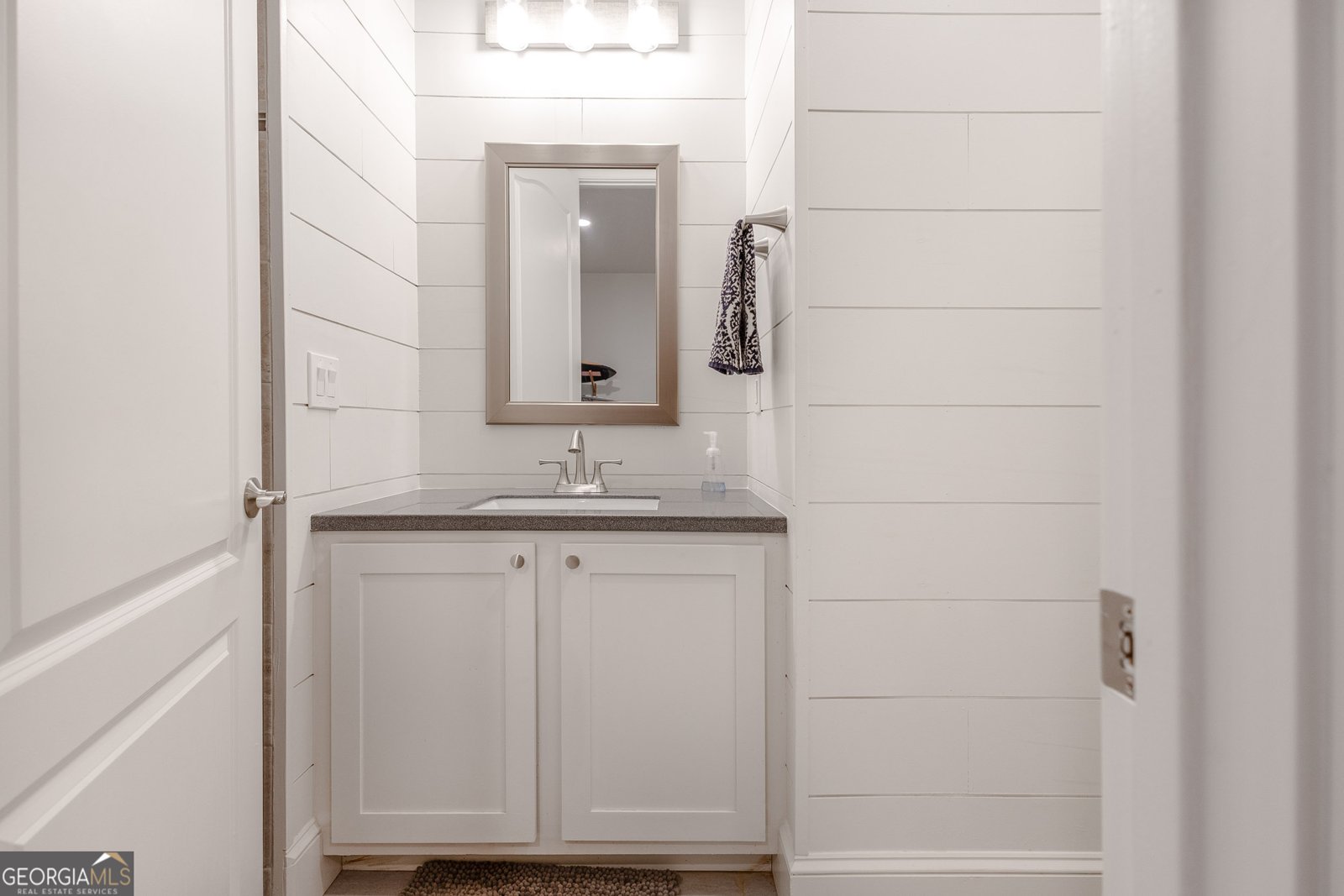 6029 Shadburn Ferry Road Buford - 63