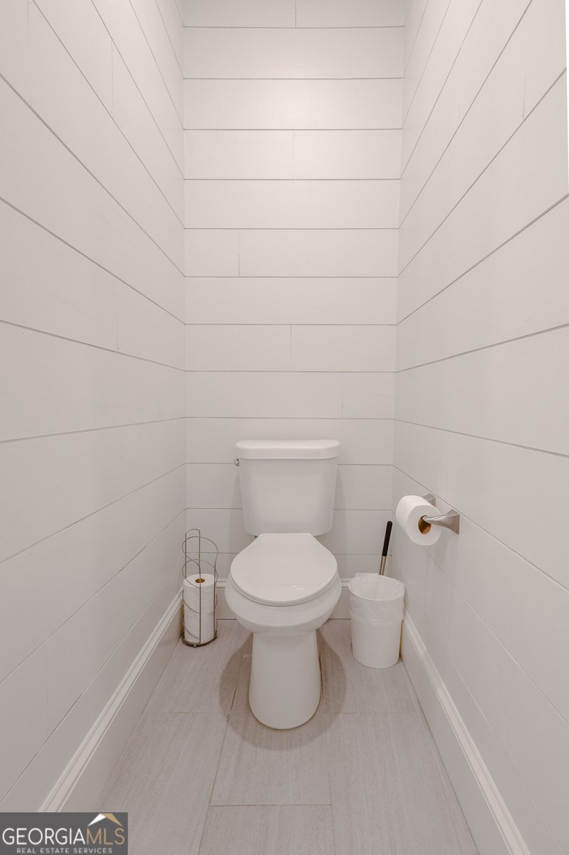 6029 Shadburn Ferry Road Buford - 64