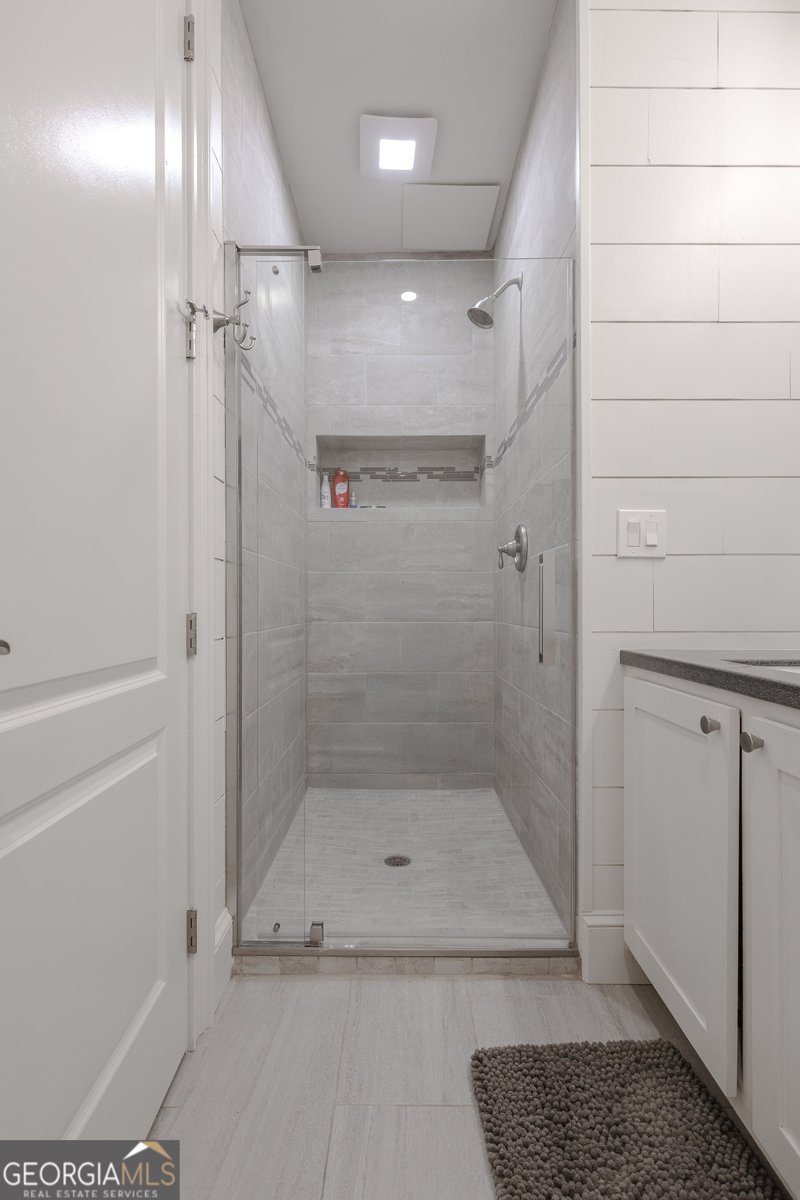 6029 Shadburn Ferry Road Buford - 65