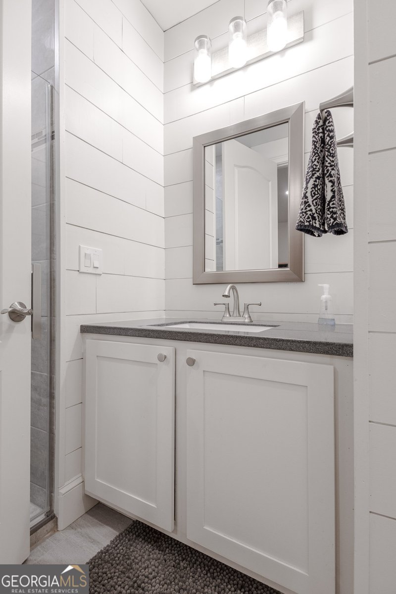 6029 Shadburn Ferry Road Buford - 66