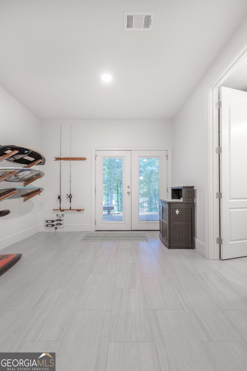 6029 Shadburn Ferry Road Buford - 67