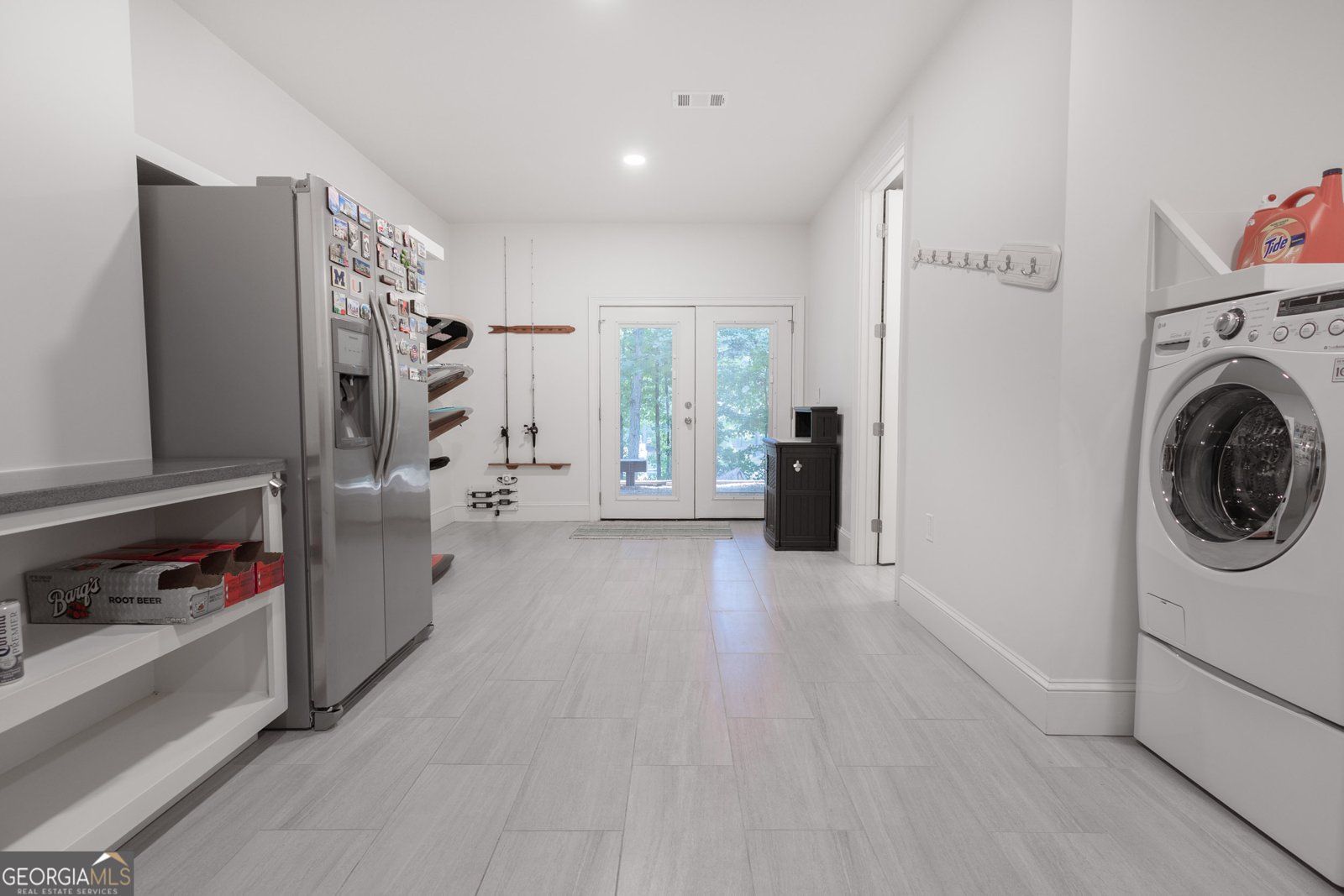 6029 Shadburn Ferry Road Buford - 68