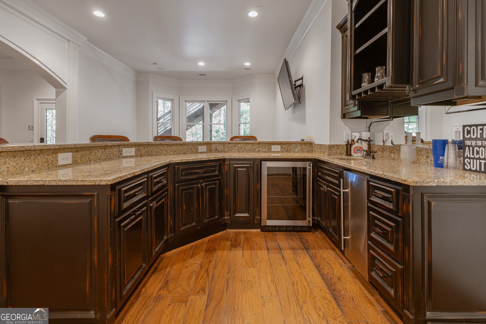 6029 Shadburn Ferry Road Buford - 69