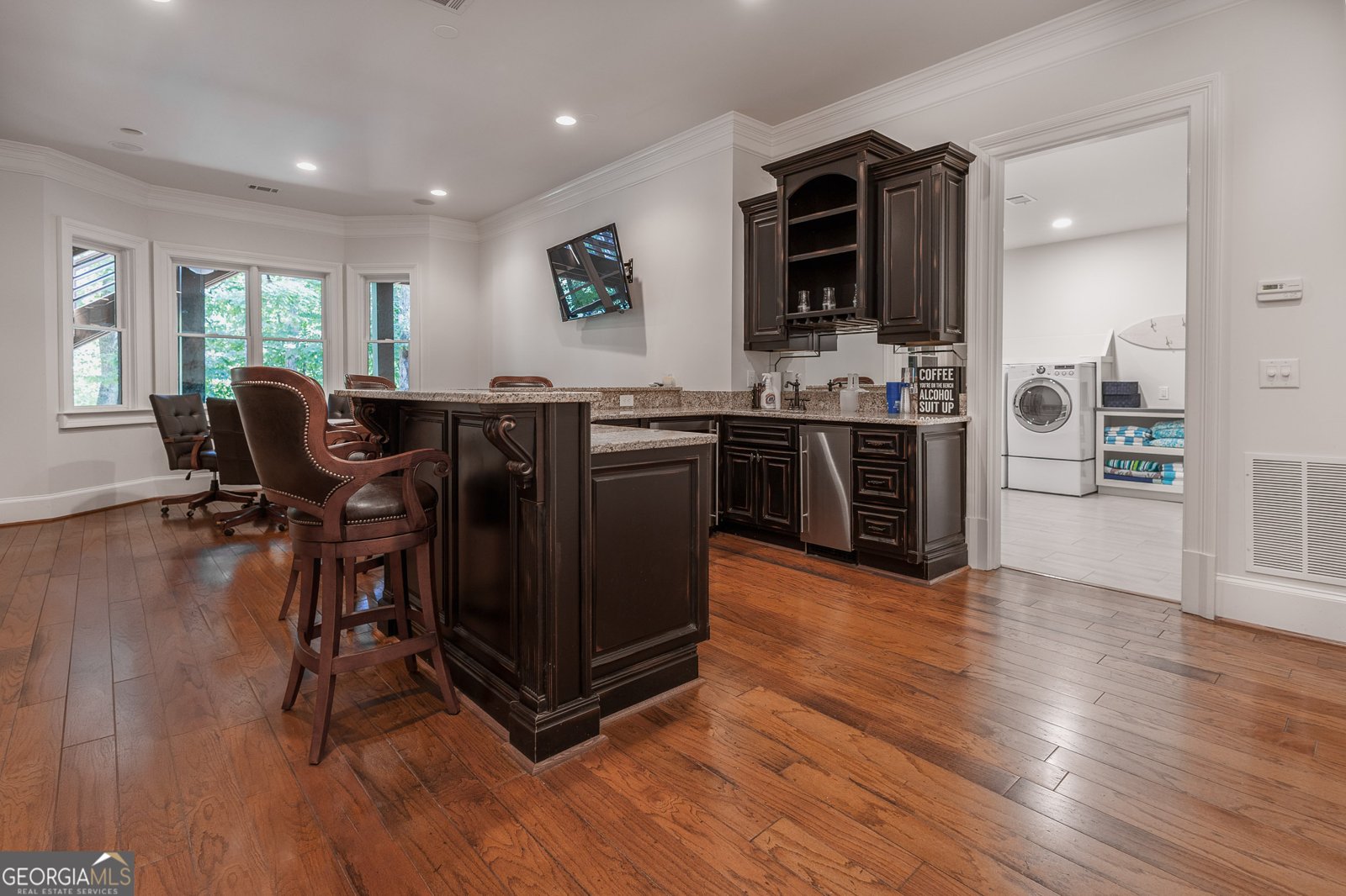 6029 Shadburn Ferry Road Buford - 70