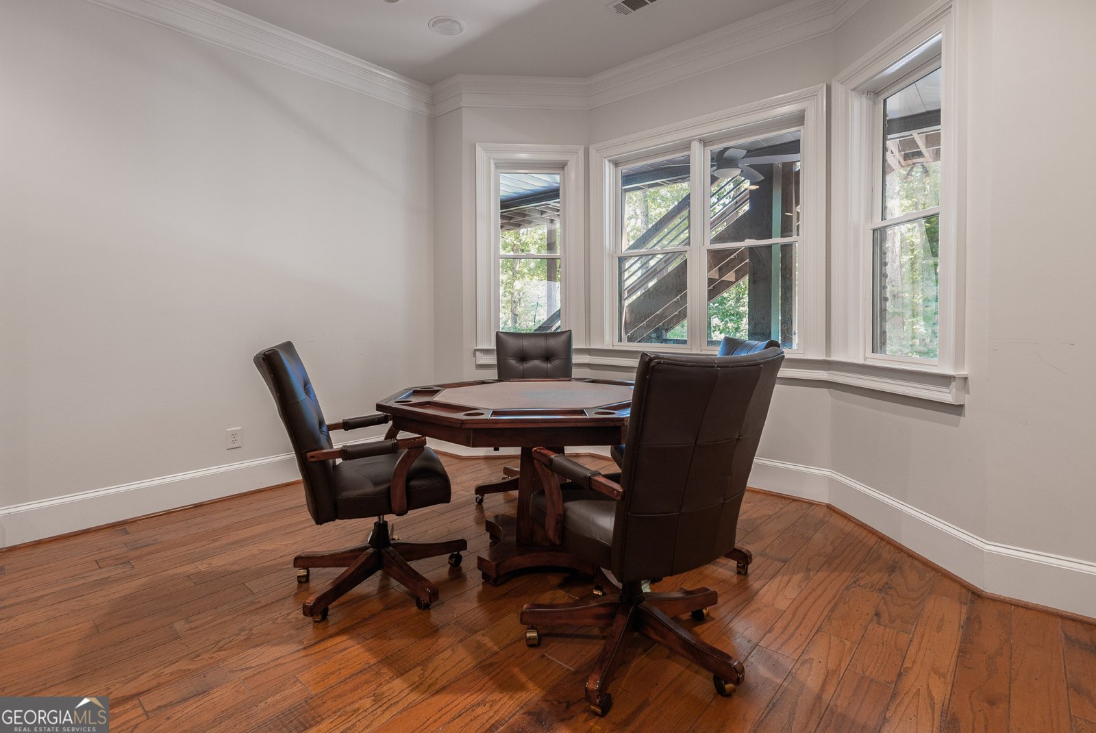 6029 Shadburn Ferry Road Buford - 71