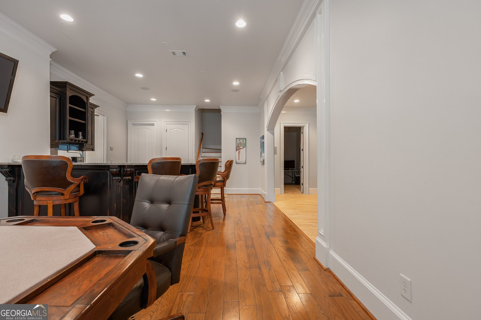 6029 Shadburn Ferry Road Buford - 72