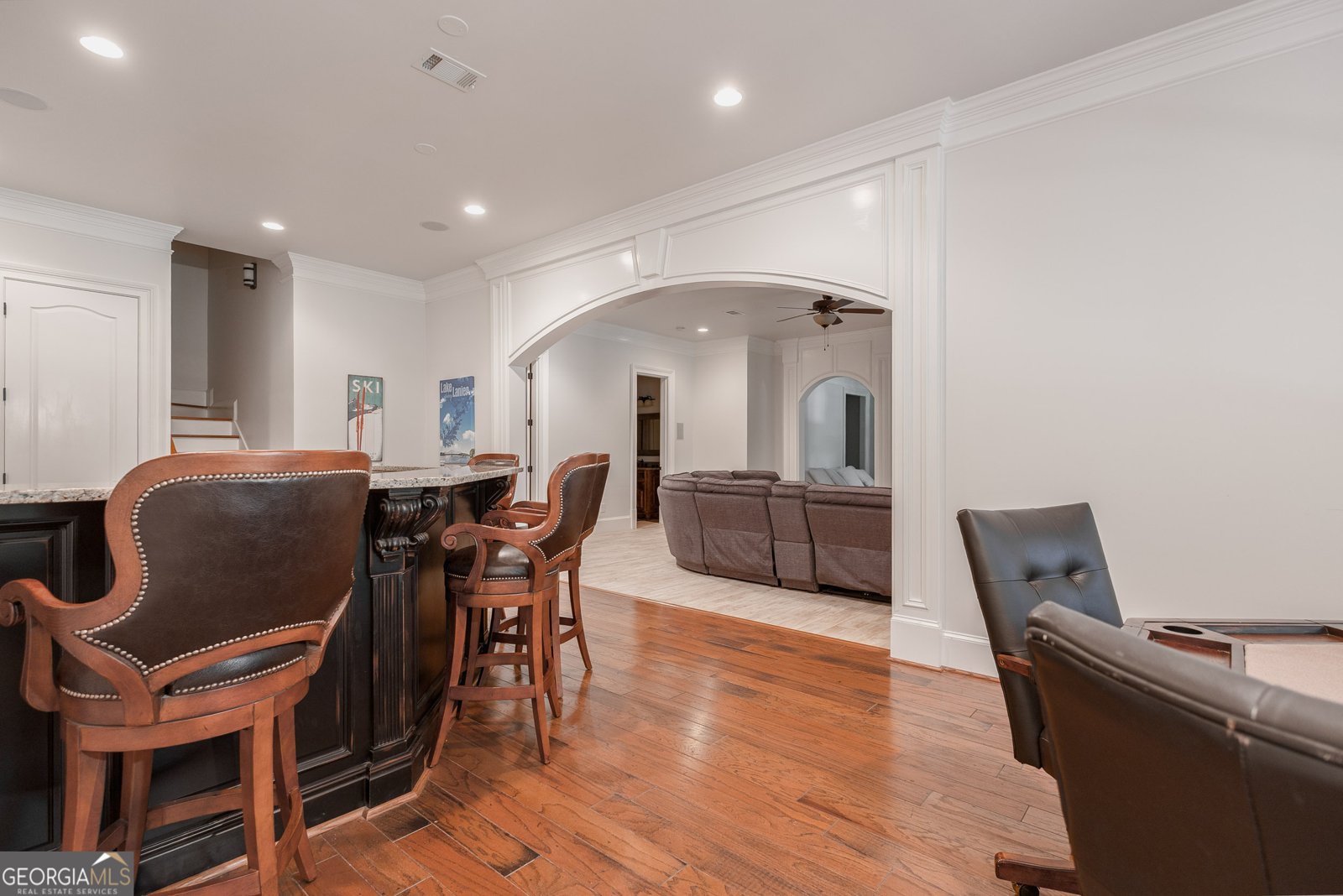 6029 Shadburn Ferry Road Buford - 73