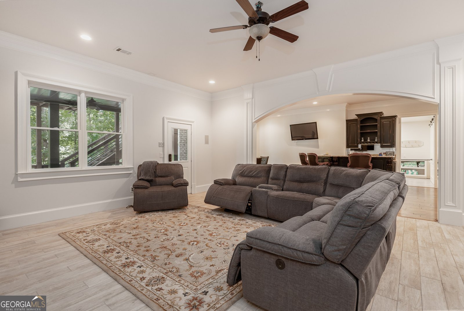 6029 Shadburn Ferry Road Buford - 74