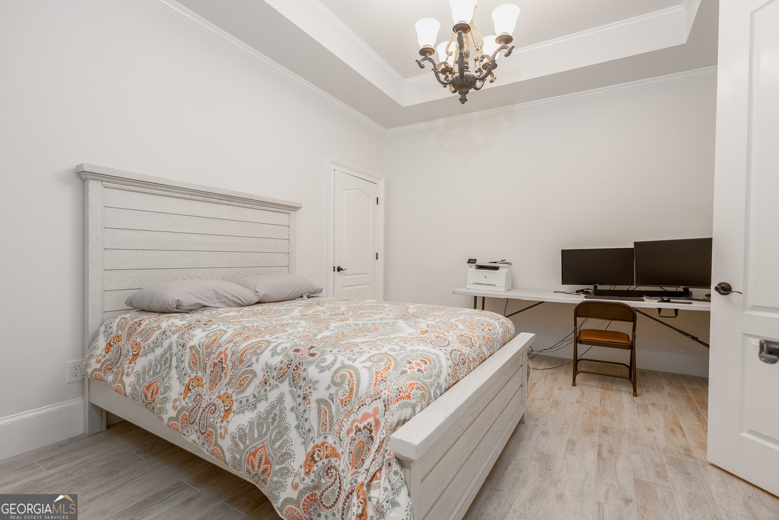 6029 Shadburn Ferry Road Buford - 75