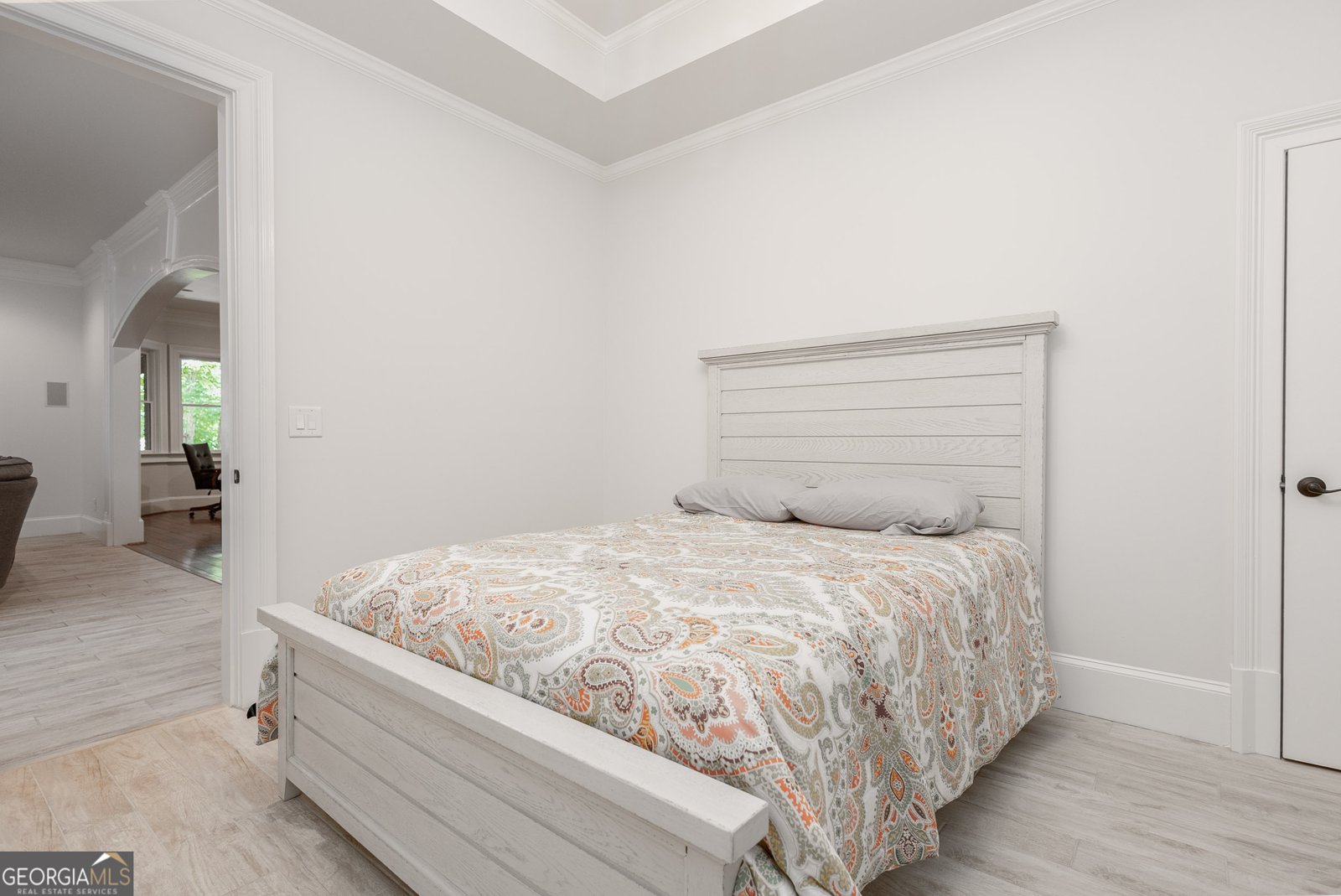 6029 Shadburn Ferry Road Buford - 76