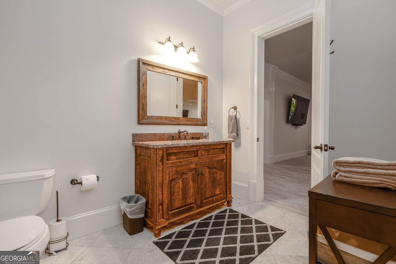 6029 Shadburn Ferry Road Buford - 77