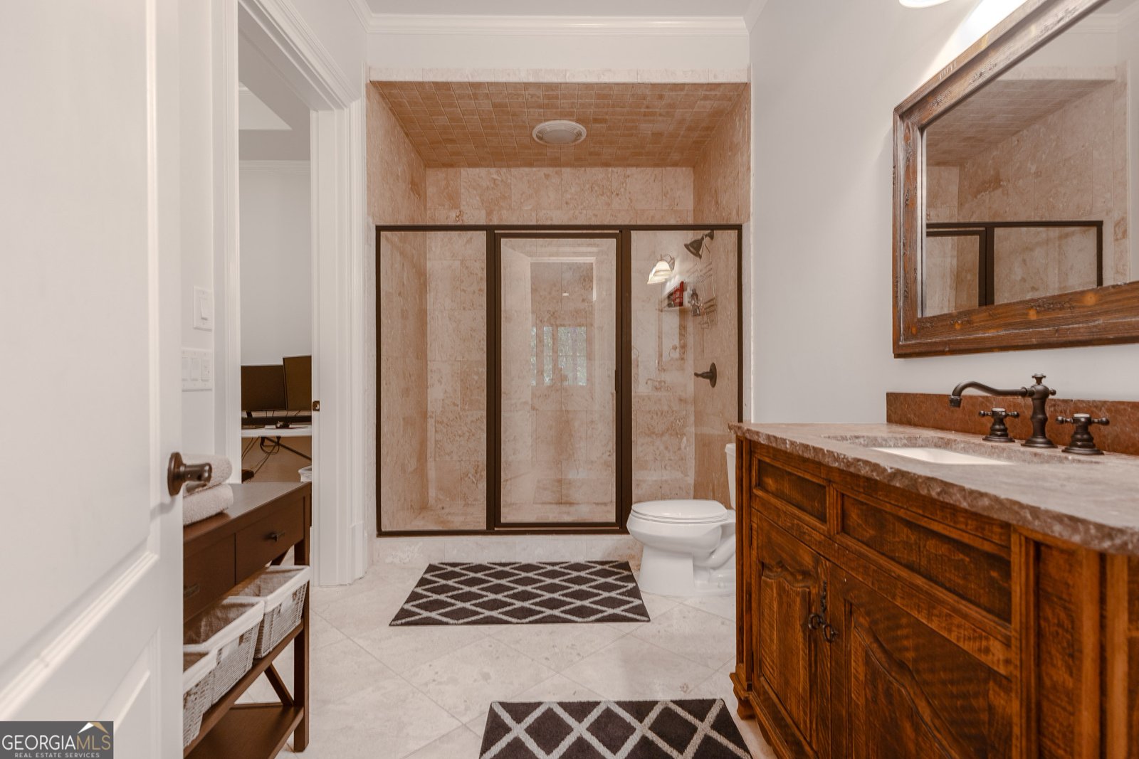 6029 Shadburn Ferry Road Buford - 78