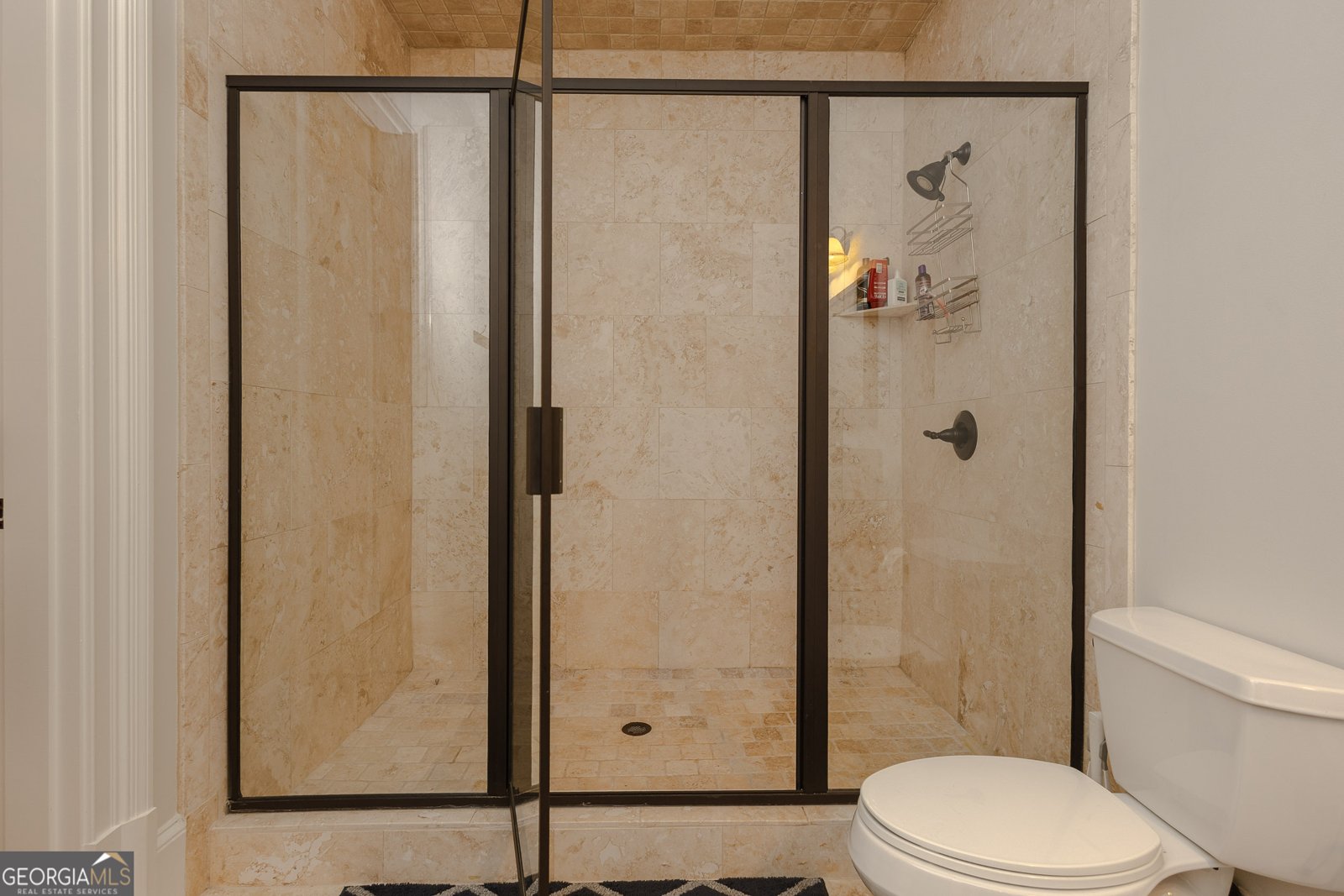 6029 Shadburn Ferry Road Buford - 79