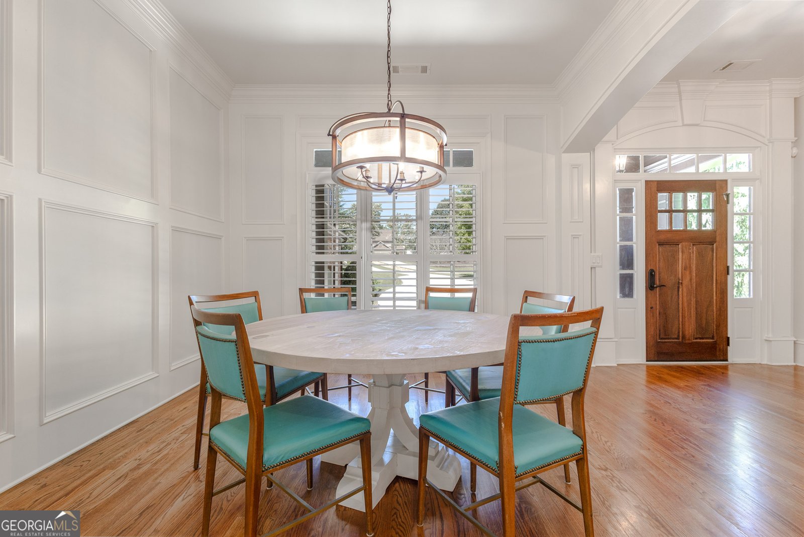 6029 Shadburn Ferry Road Buford - 8