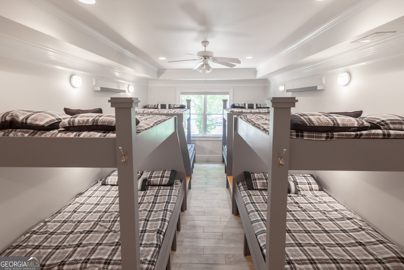 6029 Shadburn Ferry Road Buford - 80