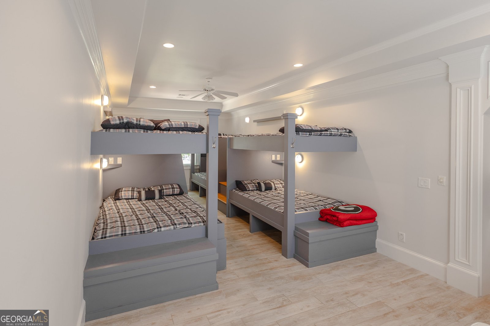 6029 Shadburn Ferry Road Buford - 81