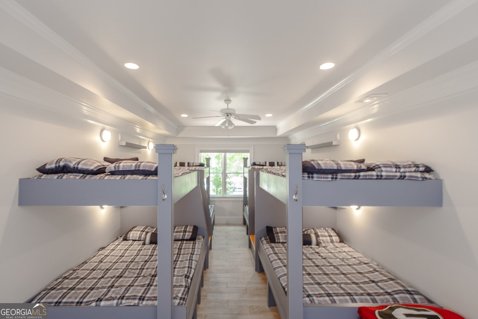 6029 Shadburn Ferry Road Buford - 82