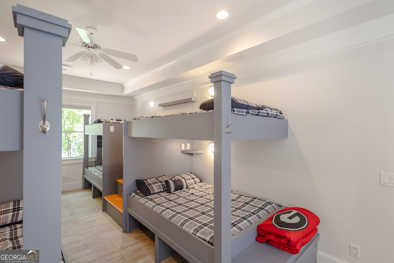 6029 Shadburn Ferry Road Buford - 83