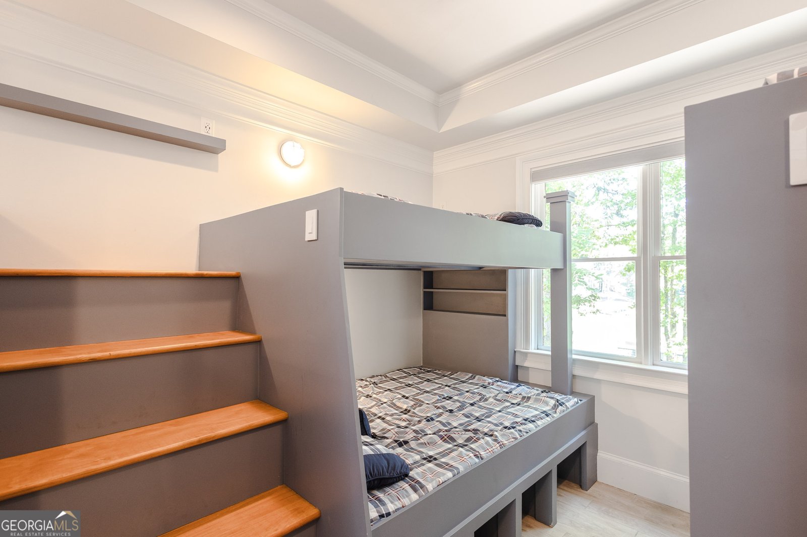 6029 Shadburn Ferry Road Buford - 84