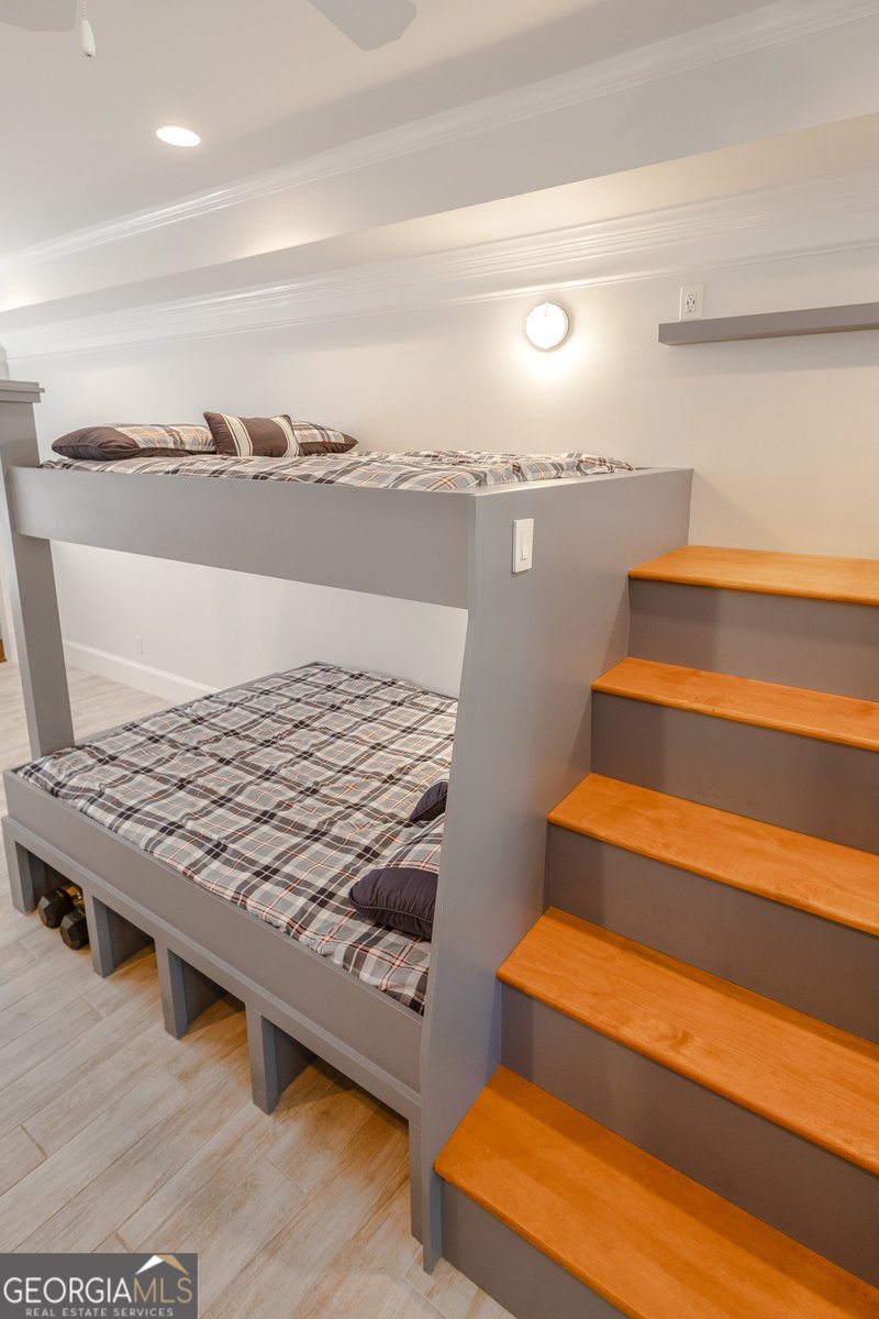 6029 Shadburn Ferry Road Buford - 85