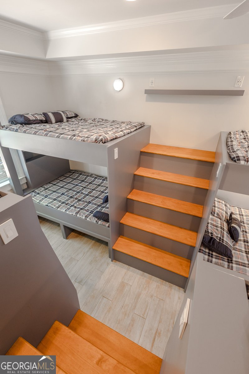 6029 Shadburn Ferry Road Buford - 86