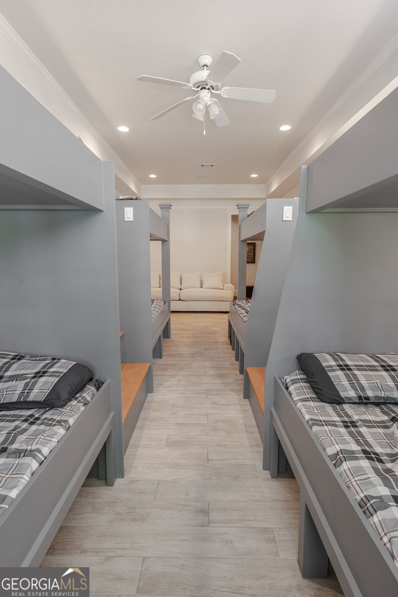 6029 Shadburn Ferry Road Buford - 87