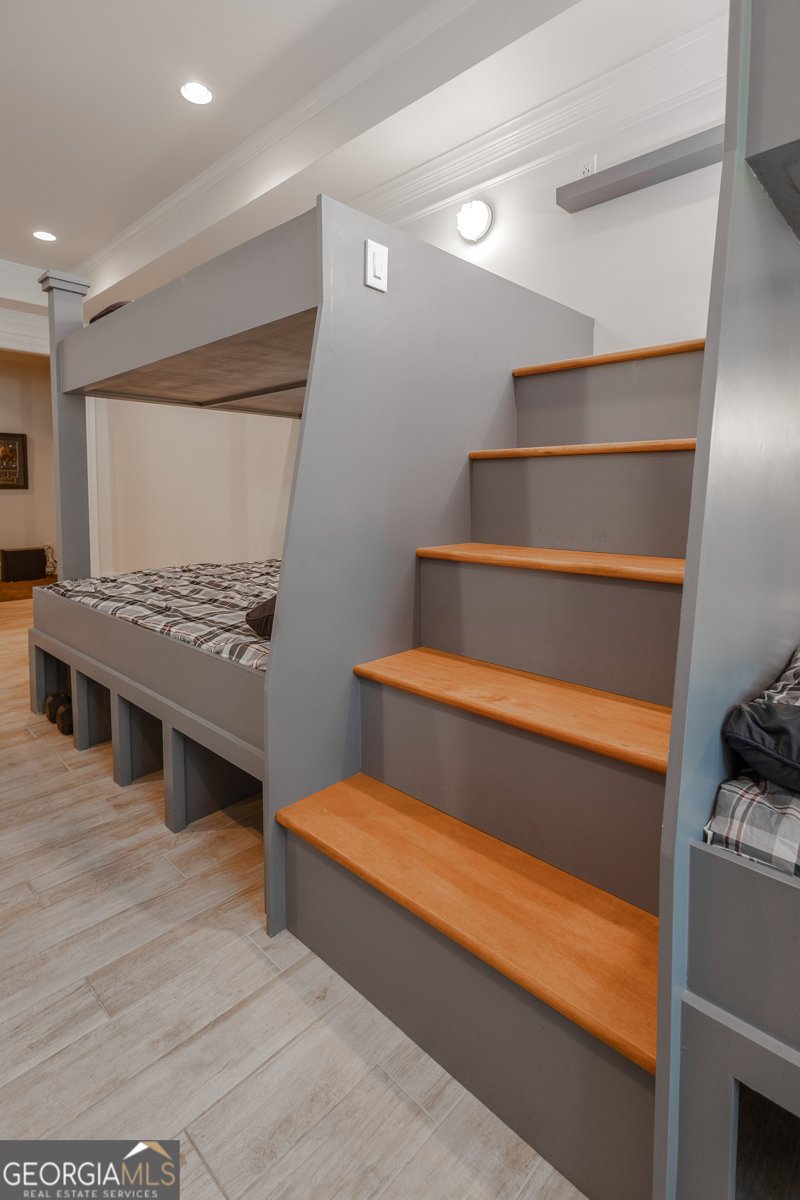 6029 Shadburn Ferry Road Buford - 88