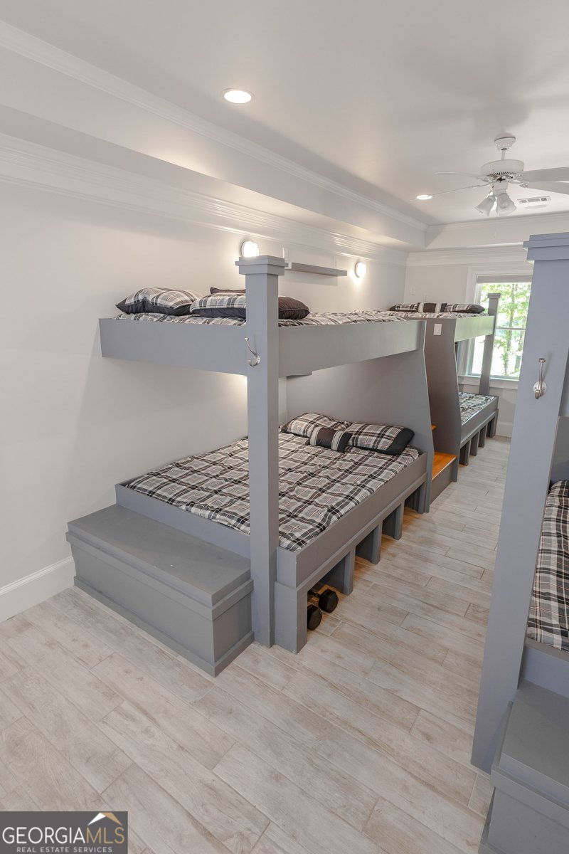 6029 Shadburn Ferry Road Buford - 89