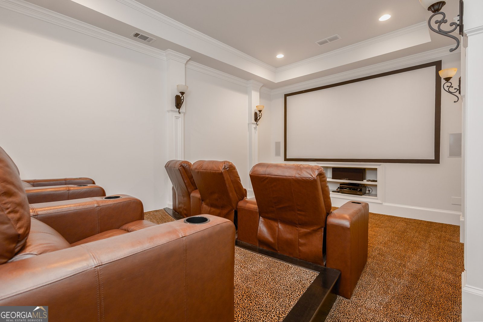 6029 Shadburn Ferry Road Buford - 90