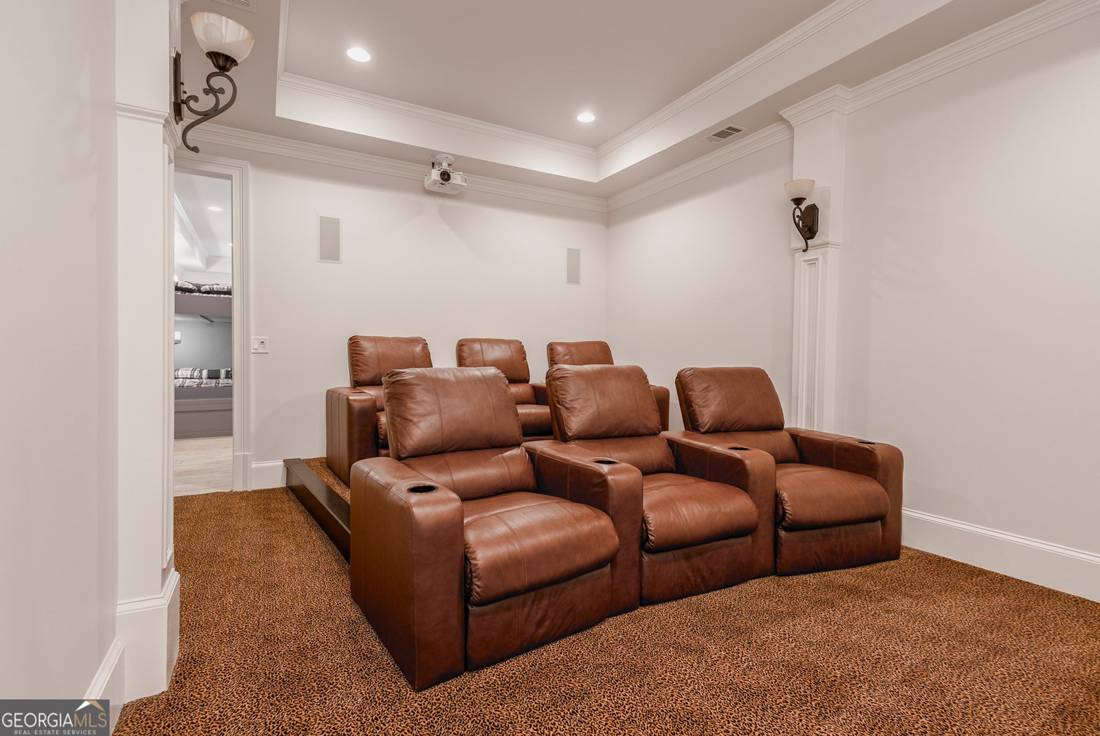 6029 Shadburn Ferry Road Buford - 91