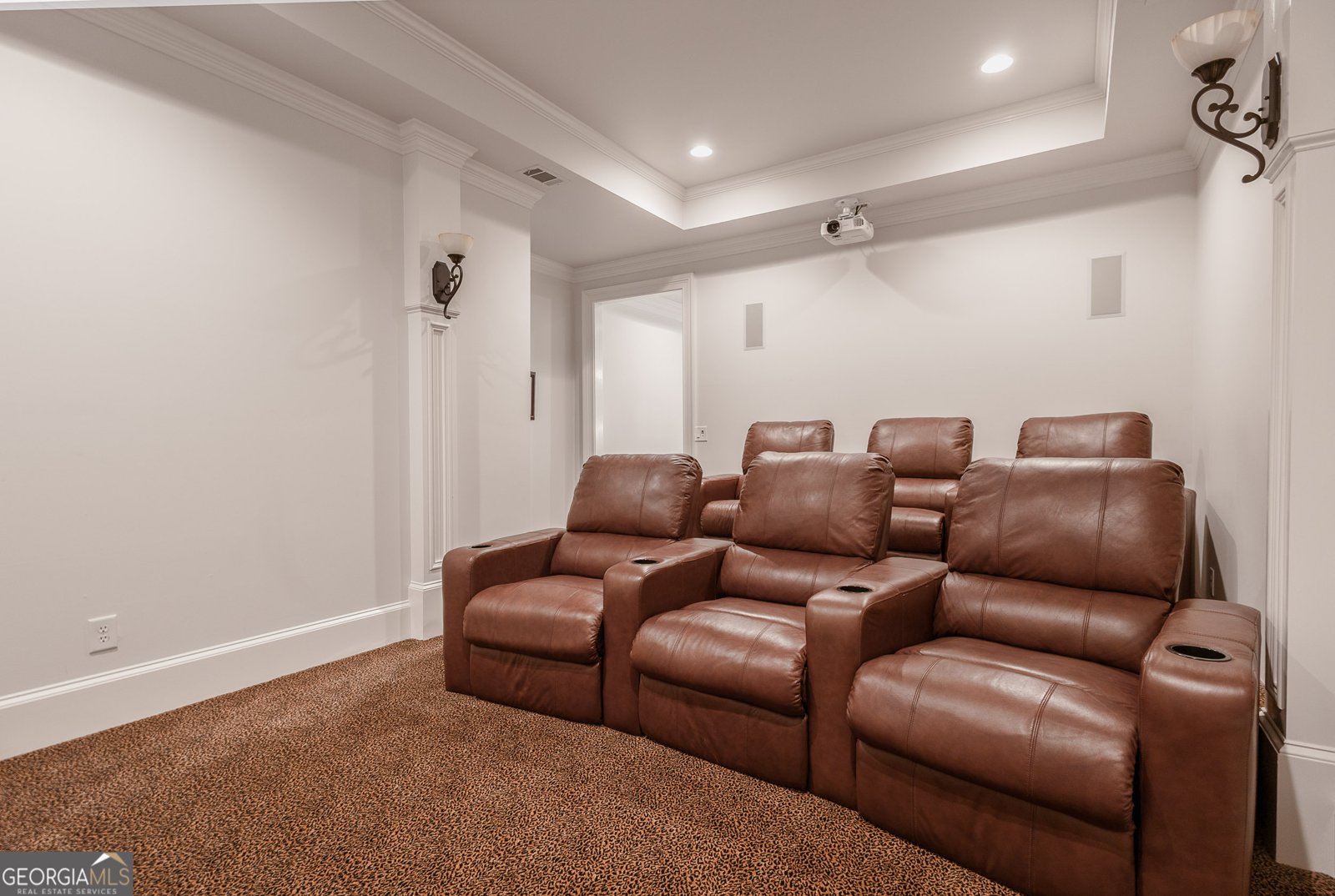 6029 Shadburn Ferry Road Buford - 92