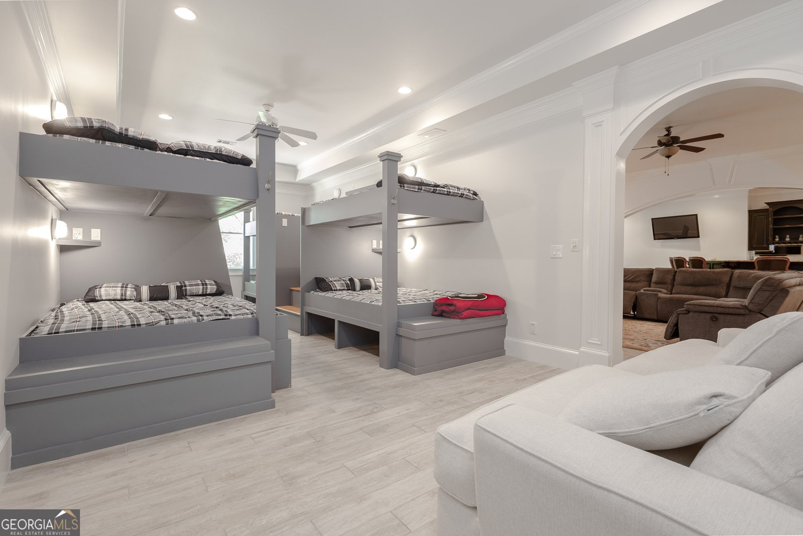 6029 Shadburn Ferry Road Buford - 93