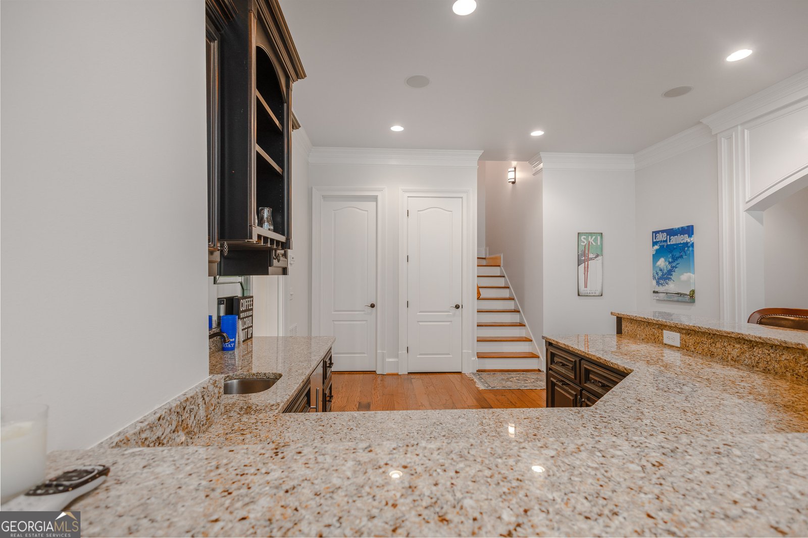 6029 Shadburn Ferry Road Buford - 94