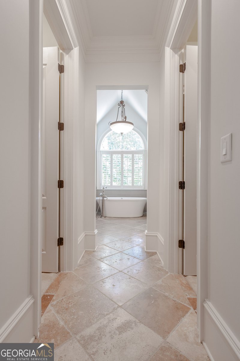 6029 Shadburn Ferry Road Buford - 95