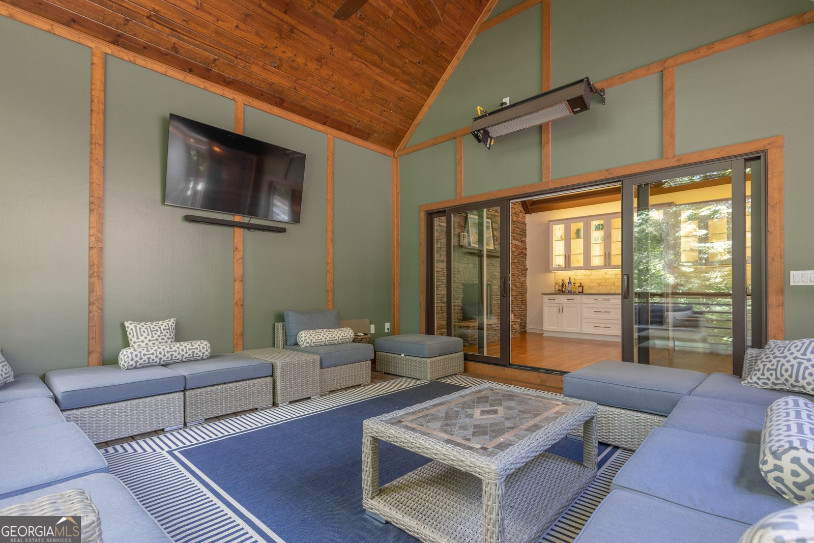 6029 Shadburn Ferry Road Buford - 96