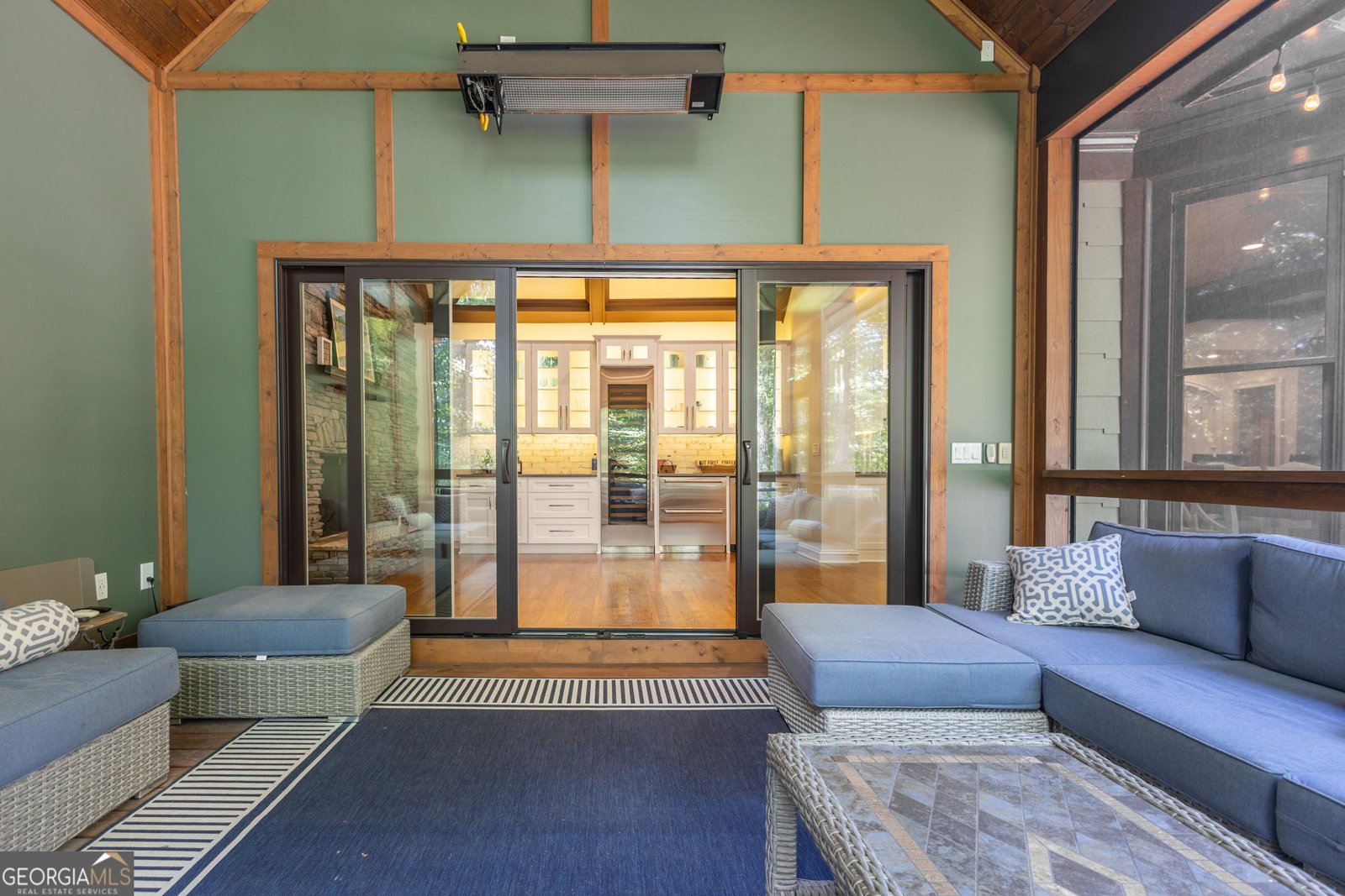 6029 Shadburn Ferry Road Buford - 97