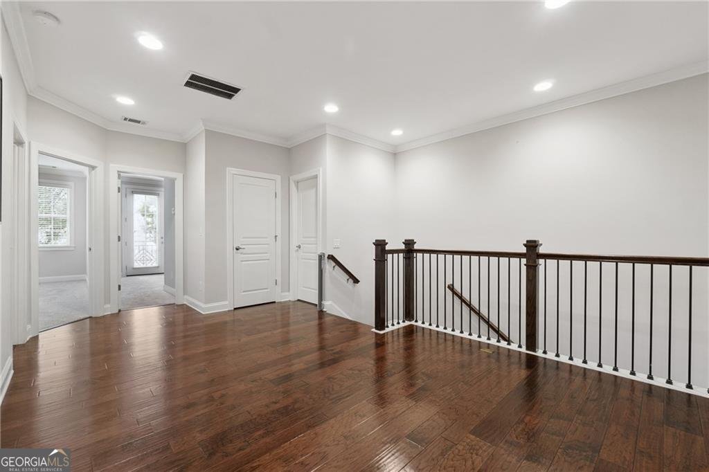 2801 Avington Lane Smyrna - 14